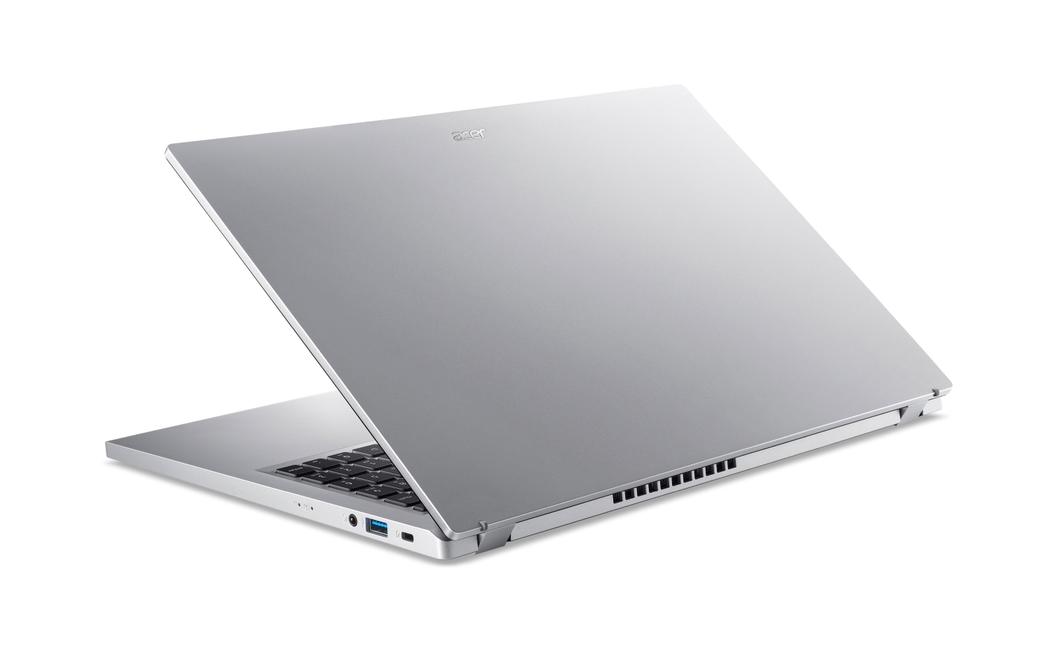 ACER Extensa 15 Pure Silver (EX215-34-37GN) (NX.EHNEC.002)