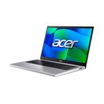 ACER Extensa 15 Pure Silver (EX215-34-37GN) (NX.EHNEC.002)