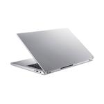 ACER Extensa 15 Pure Silver (EX215-34-37GN) (NX.EHNEC.002)