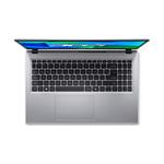 ACER Extensa 15 Pure Silver (EX215-34-39XB) (NX.EHNEC.003)