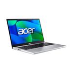 ACER Extensa 15 Pure Silver (EX215-34-39XB) (NX.EHNEC.003)
