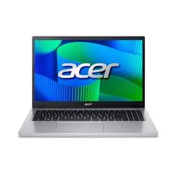 ACER Extensa 15 Pure Silver (EX215-34-39XB) (NX.EHNEC.003)