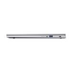 ACER Extensa 15 Pure Silver (EX215-57-54F9) (NX.EJ8EC.002)