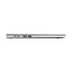 ACER Extensa 15 Pure Silver (EX215-57-59DA) (NX.EJ8EC.001)