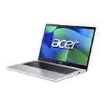 Acer Extensa 15 Silver (EX215-57-52GH) (NX.EJ8EC.004)