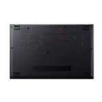 Acer Extensa 15 Silver (EX215-57-52GH) (NX.EJ8EC.004)