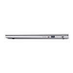 Acer Extensa 15 Silver (EX215-57-52GH) (NX.EJ8EC.004)