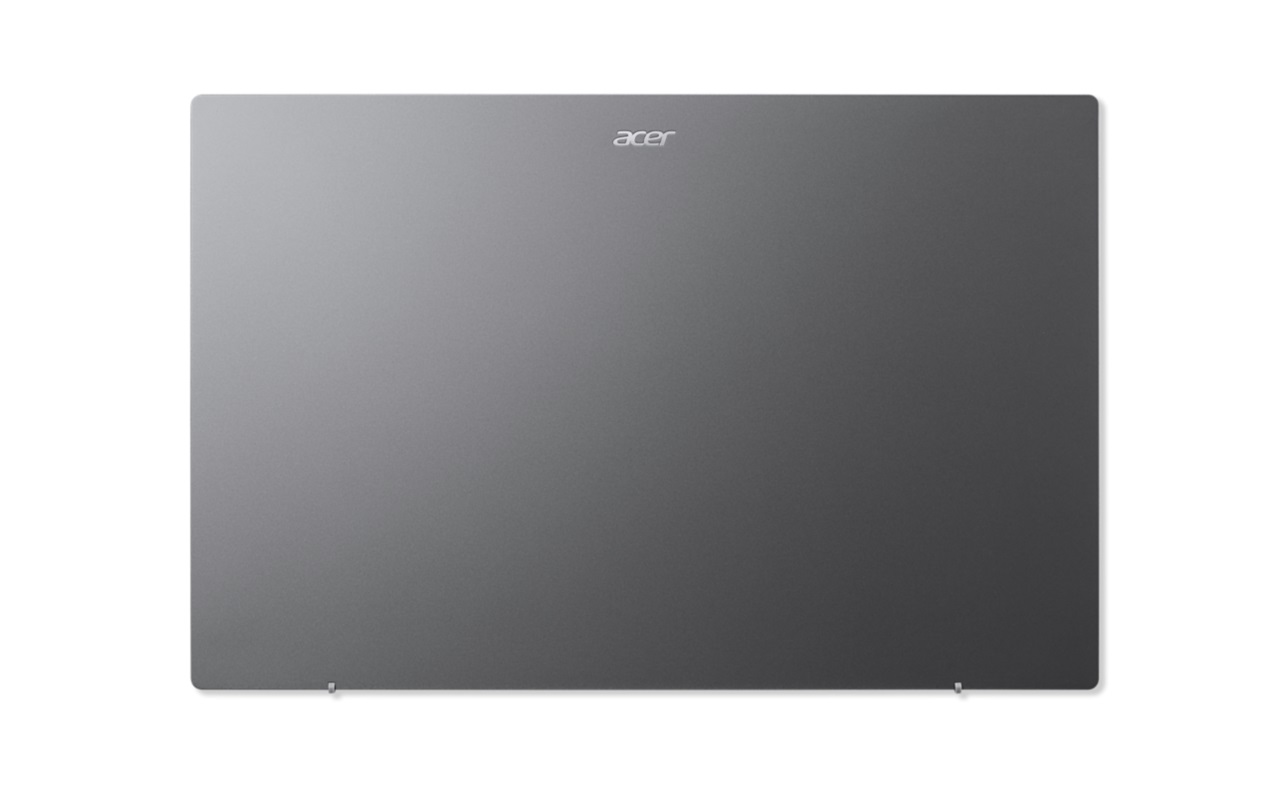 ACER Extensa 15 Steel Gray (EX215-23-R10S) (NX.EH3EC.005)