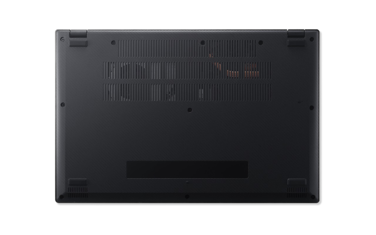 ACER Extensa 15 Steel Gray (EX215-23-R10S) (NX.EH3EC.005)