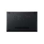 ACER Extensa 15 Steel Gray (EX215-23-R1H7) (NX.EH3EC.00A)