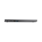 ACER Extensa 15 Steel Gray (EX215-23-R1H7) (NX.EH3EC.00A)