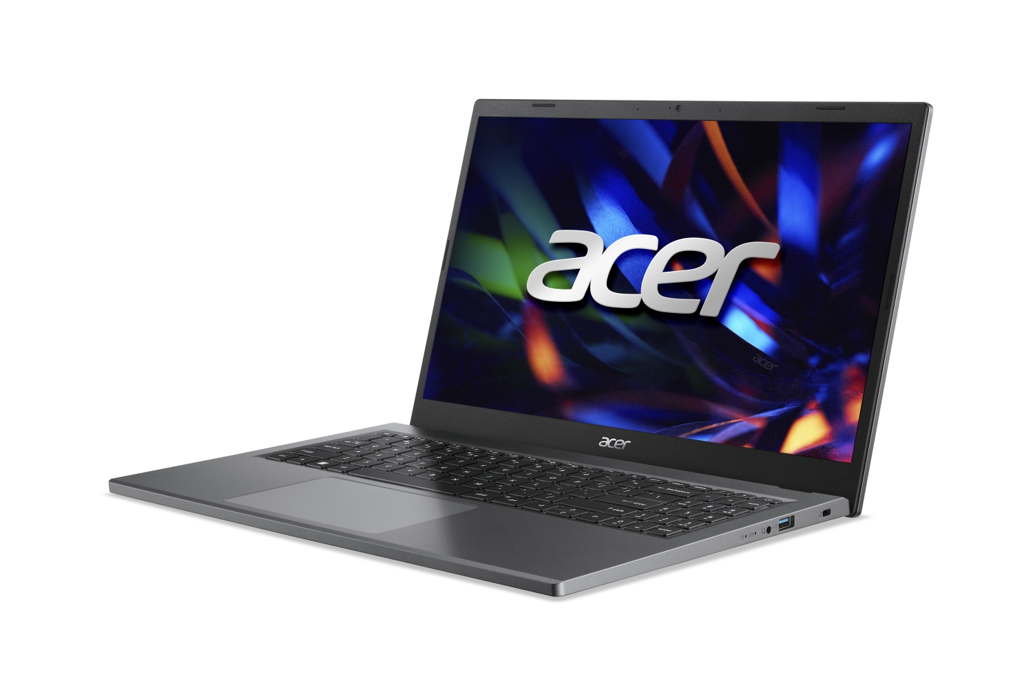 ACER Extensa 15 Steel Gray (EX215-23-R4C8) (NX.EH3EC.009)