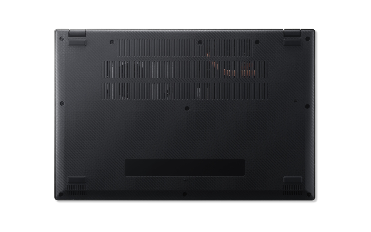 ACER Extensa 15 Steel Gray (EX215-23-R4C8) (NX.EH3EC.009)