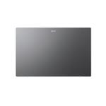 ACER Extensa 15 Steel Gray (EX215-23-R4C8) (NX.EH3EC.009)