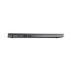 ACER Extensa 15 Steel Gray (EX215-23-R5CD) (NX.EH3EC.003)