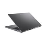 ACER Extensa 15 Steel Gray (EX215-23-R5CD) (NX.EH3EC.003)