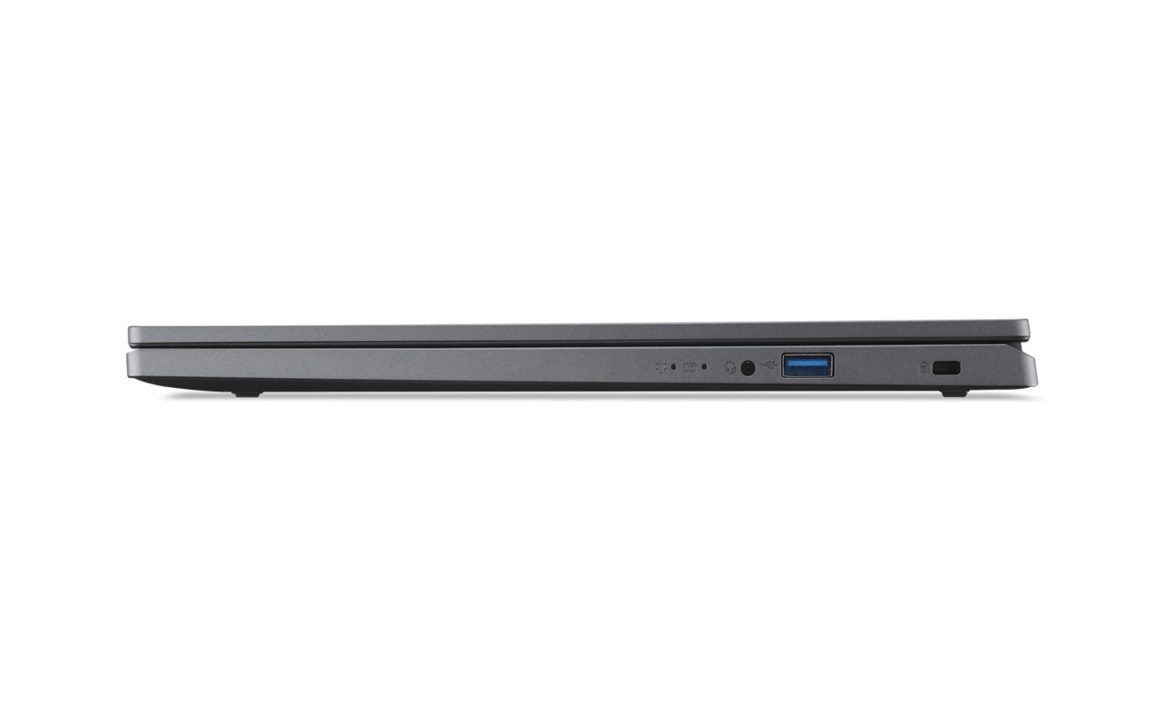 ACER Extensa 15 Steel Gray (EX215-23-R7L5) (NX.EH3EC.006)