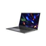 ACER Extensa 15 Steel Gray (EX215-23-R7L5) (NX.EH3EC.006)