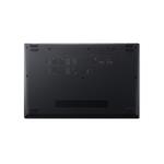 ACER Extensa 15 Steel Gray (EX215-23-R7L5) (NX.EH3EC.006)