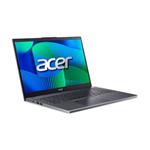 ACER Extensa 15 Steel Gray (EX215-56-34B7) (NX.EHYEC.001)