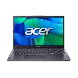 ACER Extensa 15 Steel Gray (EX215-56-34B7) (NX.EHYEC.001)