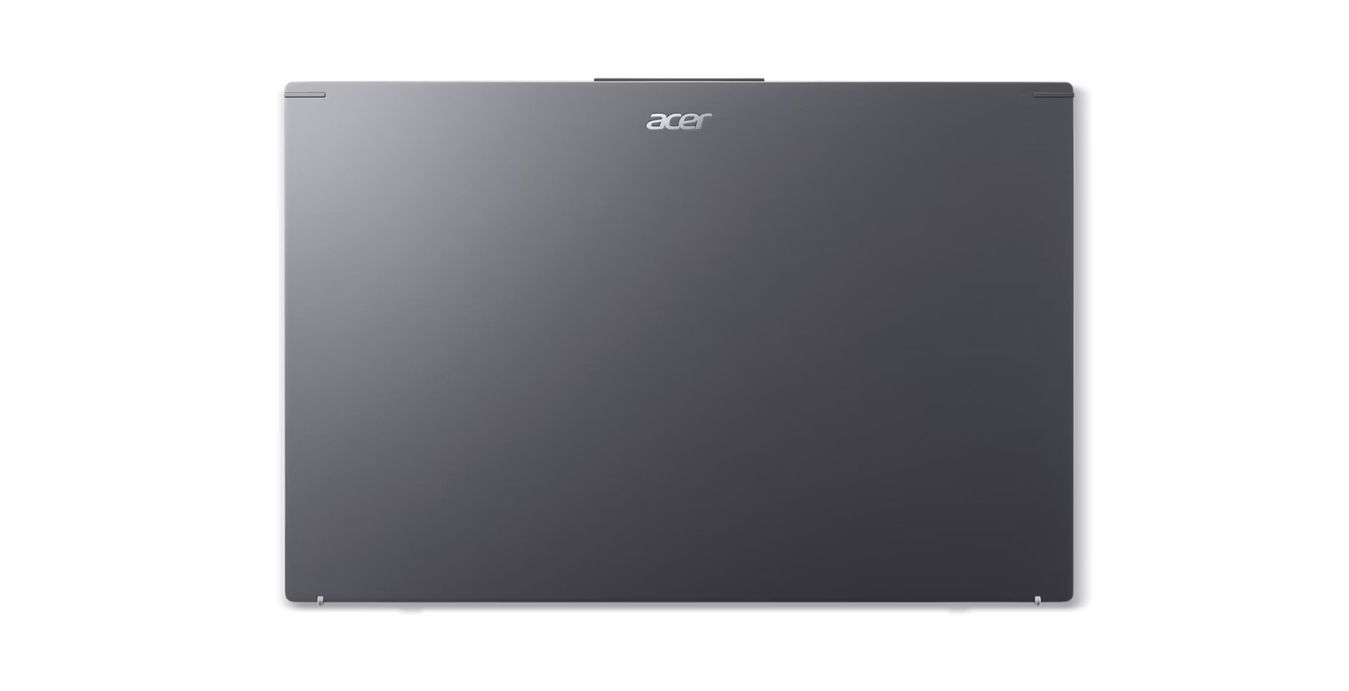 ACER Extensa 15 Steel Gray (EX215-56-58PB) (NX.EHYEC.002)