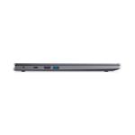ACER Extensa 15 Steel Gray (EX215-56-58PB) (NX.EHYEC.002)