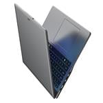 Acer Extensa 16 Gray (EXO16-71-50JU)