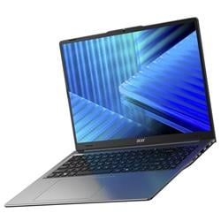 Acer Extensa 16 Gray (EXO16-71-50JU)