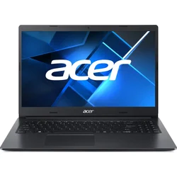 Acer Extensa 215 Charcoal Black (EX215-22-R6KK) (NX.EG9EC.001)