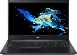 Acer Extensa 215 Shale Black (EX215-31-P1GU) (NX.EFTEC.005)
