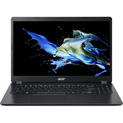 Acer Extensa 215 Shale Black (EX215-51-33WH) (NX.EFZEC.001)