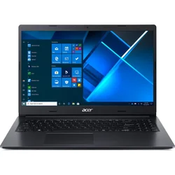 Acer Extensa 215 Shale Black (EX215-53G-3063) (NX.EGCEC.003)