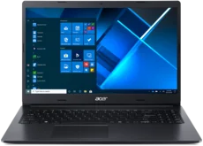 Acer Extensa 215 Shale Black (EX215-53G-52U6) (NX.EGCEC.005)