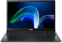 Acer Extensa 215 Shale Black (EX215-54-35EN) (NX.EGJEC.005)
