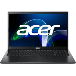 Acer Extensa 215 Shale Black (EX215-54-55HL) (NX.EGJEC.008)