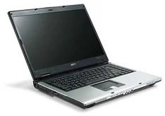 ACER Extensa 5204WLMi 15,4"C-M 440, 512MB,80GB,DVD±RW,WL,VHB