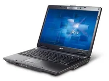 ACER Extensa 5210-300508 15,4"C-M 520, 512MB,80GB,DVD±RW,WL,Lin