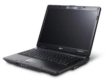 ACER Extensa 5220-051G12Mi 15,4"C-M 530SR, 1GB,120GB,DVD±RW,WL,Linpus
