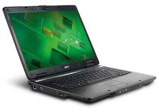ACER Extensa 5610-101G12 15,4"T5500,1GB,120GB,DVD±RW,WL,VHP