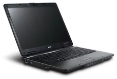 ACER Extensa 5620-2A2G32Mi 15,4"T5270,2GB,320GB,DVD±RW, WL,BT,CAM,VHP