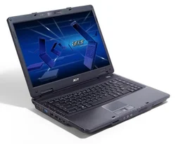 ACER Extensa 5630Z-322G32MN 15,4"T3200,4GB,320GB,DVD±RW,WL,BT,CAM,VB+XPP
