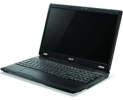 ACER Extensa 5635ZG-433G32MN 15,6" LED T4300,3GB,320GB,GF G105M, DVD±RW,WL,BT,CAM,Full Linux