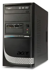 ACER Extensa E470 E7500,4GB,750GB,GT130 s 1GB,DVDRW,W7HP-32bit