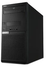 Acer Extensa M2610 (DT.X0CEC.018)