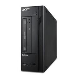 Acer Extensa X2610G (DT.X0KEC.002)