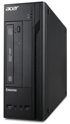 Acer Extensa X2610G (DT.X0KEC.005)