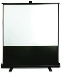 Acer F80-S01