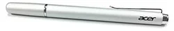 Acer Fine Writing Capacitive Stylus Pen stříbrný (NP.OTH11.008 )