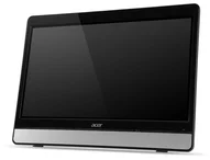 Acer FT220HQLbmjj 22" (UM.WT0EE.002)